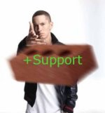 Support.jpg