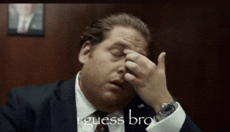 iguess.gif