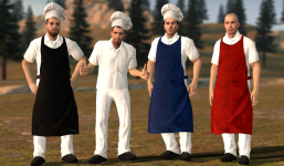 Screenshot 2026-05-24 122354.png