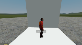 Screenshot 2026-05-27 120058.png