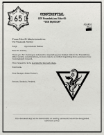 Jasons Version __ Application Accepted-1.png