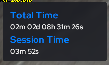 Screenshot 2026-05-25 182828.png