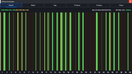 Screenshot 2026-05-25 182748.png