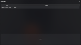 Screenshot 2026-05-25 182853.png