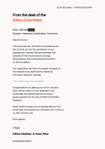 Application Verdict (5).png
