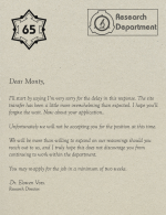Monty_Response.png
