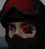 1780223358487.png