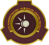 SA_logo.png