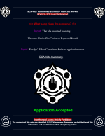 Screenshot (1602).png