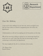 Bellvins_Response.png