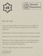 Solo_Response.png
