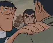1780448748212.png