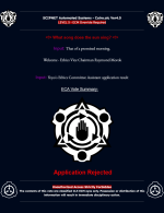 Screenshot (1606).png