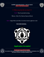 Screenshot (1609).png