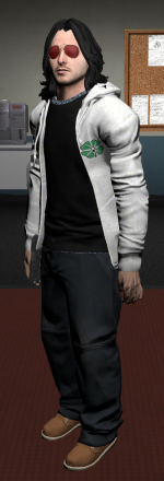 1780752912009.png