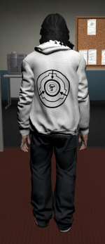 1780752987692.png