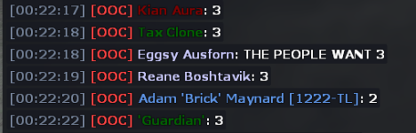 1780806262473.png