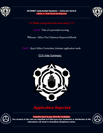 Screenshot (1614).png