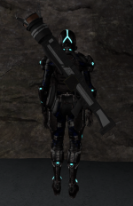 1780924127670.png