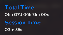 1781104568140.png