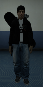 RAD!.png