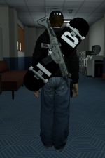 RAD2!.png