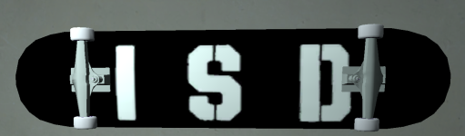 RAD3!.png