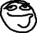 1781267002460.png