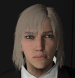 1781305590657.png