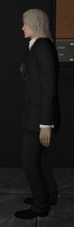 1781305597000.png