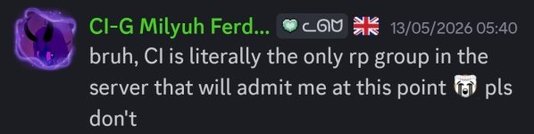 Screenshot_20260613_135806_Discord.jpg