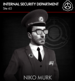 Niko murk.PNG