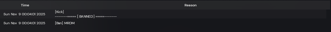 1781401983838.png
