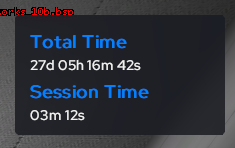 Screenshot 2026-06-14 210400.png