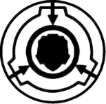 1781544607963.png