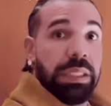 1781633267696.png