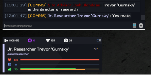1781679772669.png