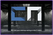 steamwebhelper_yvjQW5aYzN.png