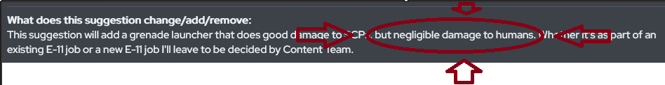 1781864425082.png
