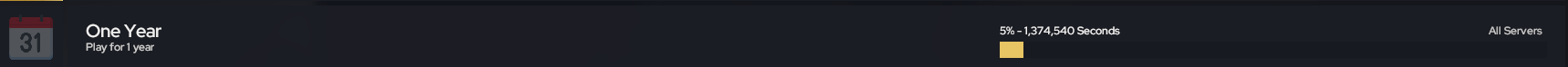 Screenshot 2026-06-24 223344.png