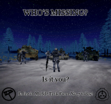 Screenshot_2026-06-01_112324 (1).png