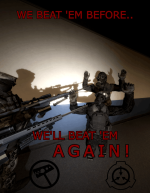 image_1 (1).png