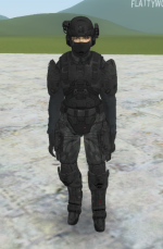 1782400396251.png