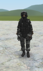 1782400552061.png
