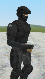 1782400659518.png