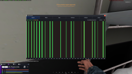 Screenshot 2026-06-25 205210.png