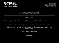 Site Administration - App On Hold - Nick Waltson-1.png