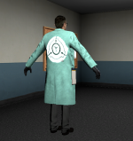 Snimka zaslona 2026-06-27 140559.png