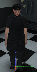 1782600272154.png