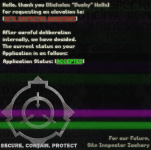 messageO5 (1).png